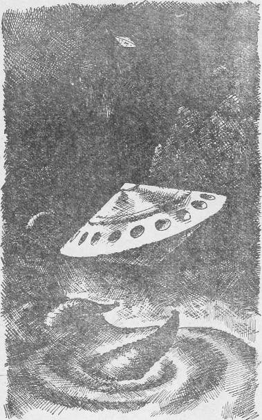 Цена бессмертия (сборник) doc2fb_image_0200000A.jpg