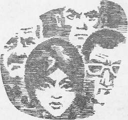 Цена бессмертия (сборник) doc2fb_image_0200000B.jpg