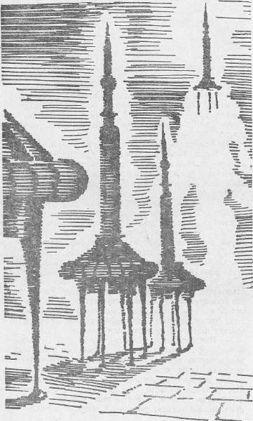 Цена бессмертия (сборник) doc2fb_image_0200000C.jpg