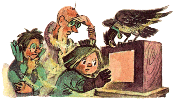 Желтый туман (илл. Л.Владимирского) i_012.png