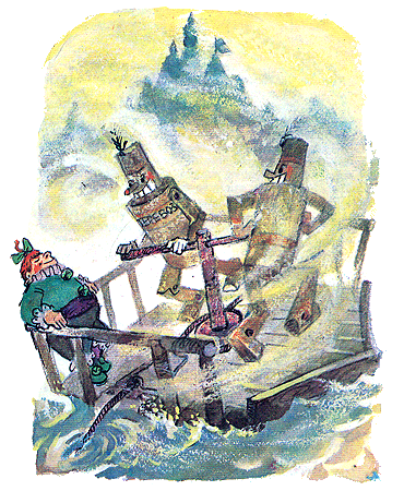 Желтый туман (илл. Л.Владимирского) i_013.png