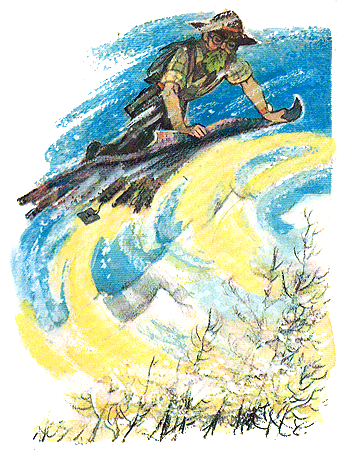 Желтый туман (илл. Л.Владимирского) i_022.png