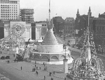 Повседневная жизнь Москвы в сталинскую эпоху. 1930–1940-е годы i_006.jpg