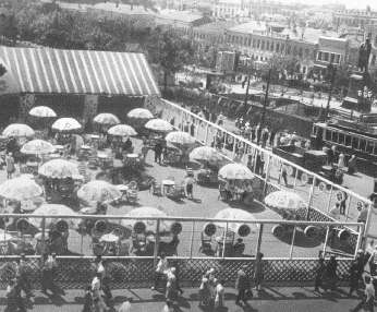 Повседневная жизнь Москвы в сталинскую эпоху. 1930–1940-е годы i_011.jpg