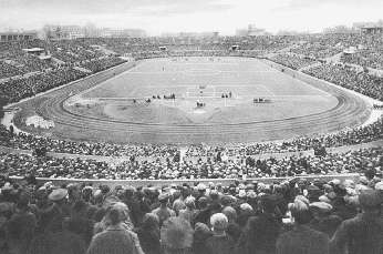Повседневная жизнь Москвы в сталинскую эпоху. 1930–1940-е годы i_012.jpg