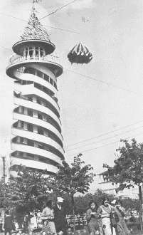 Повседневная жизнь Москвы в сталинскую эпоху. 1930–1940-е годы i_018.jpg