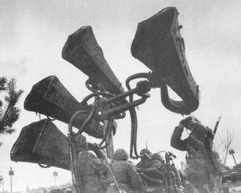 Повседневная жизнь Москвы в сталинскую эпоху. 1930–1940-е годы i_029.jpg