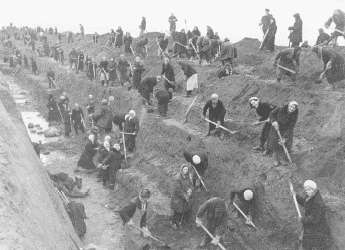 Повседневная жизнь Москвы в сталинскую эпоху. 1930–1940-е годы i_037.jpg
