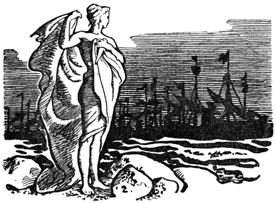 Белые, голубые и собака Никс (сборник) i_004.png