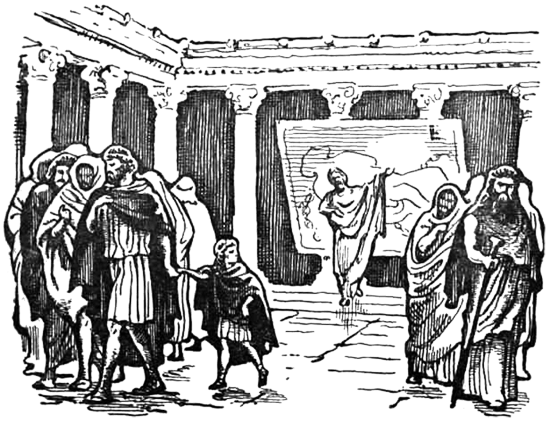 Белые, голубые и собака Никс (сборник) i_008.png