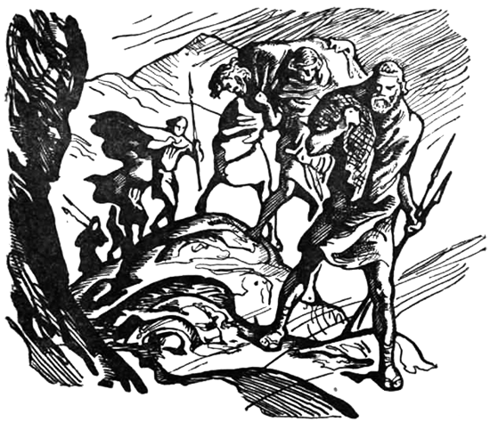 Белые, голубые и собака Никс (сборник) i_009.png