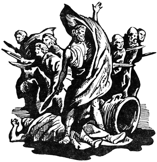 Белые, голубые и собака Никс (сборник) i_010.png
