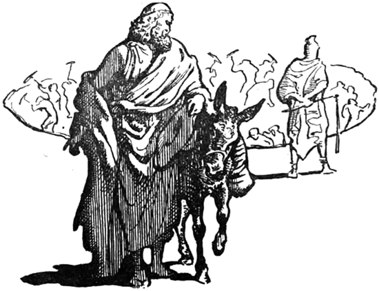 Белые, голубые и собака Никс (сборник) i_011.png