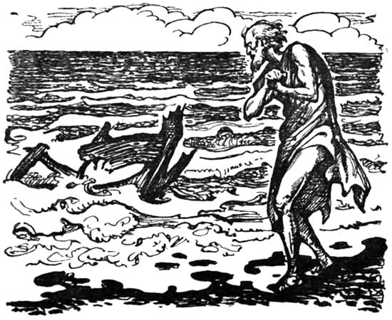 Белые, голубые и собака Никс (сборник) i_012.png
