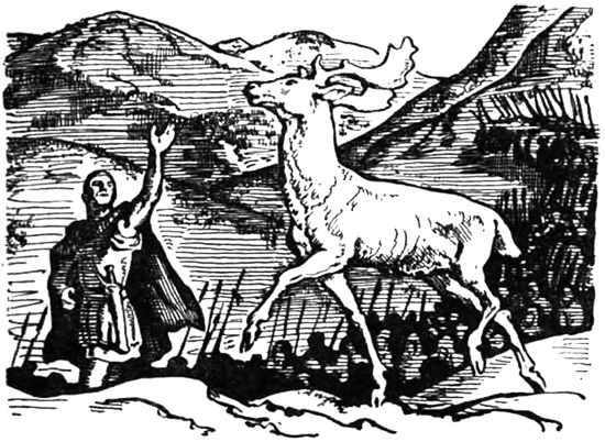 Белые, голубые и собака Никс (сборник) i_013.png