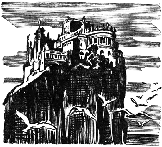 Белые, голубые и собака Никс (сборник) i_014.png