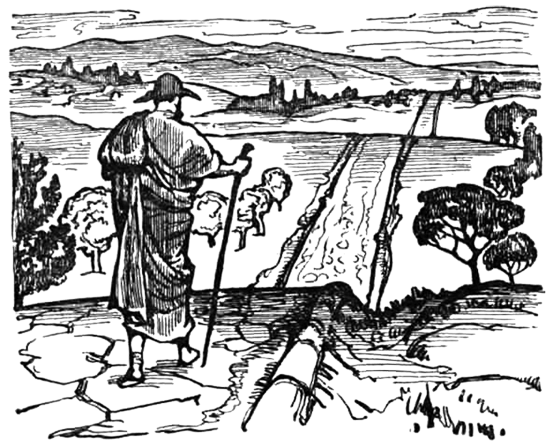 Белые, голубые и собака Никс (сборник) i_016.png