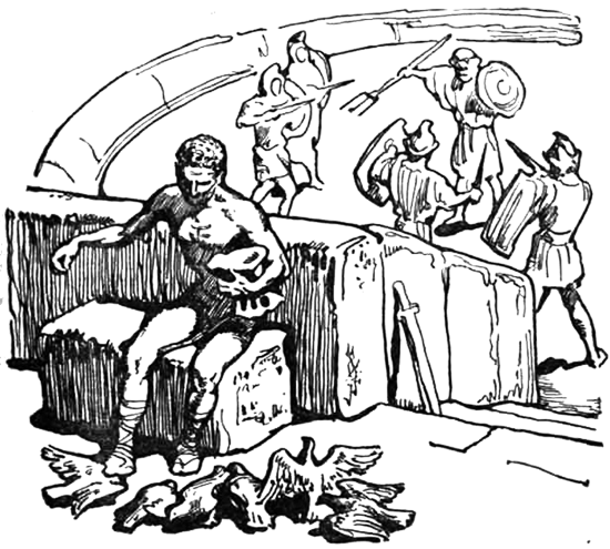Белые, голубые и собака Никс (сборник) i_017.png