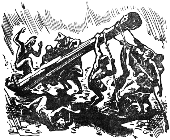 Белые, голубые и собака Никс (сборник) i_018.png