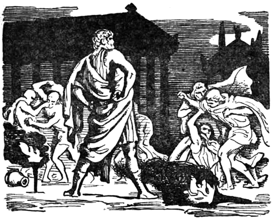 Белые, голубые и собака Никс (сборник) i_019.png