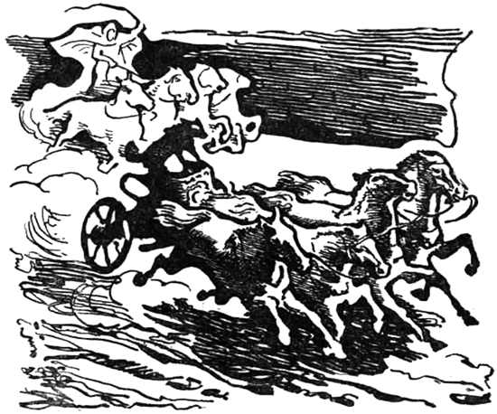 Белые, голубые и собака Никс (сборник) i_020.png