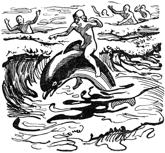 Белые, голубые и собака Никс (сборник) i_021.png