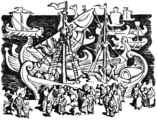 Белые, голубые и собака Никс (сборник) i_022.png