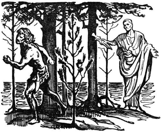 Белые, голубые и собака Никс (сборник) i_023.png