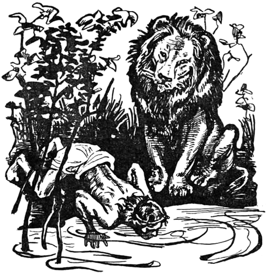 Белые, голубые и собака Никс (сборник) i_024.png