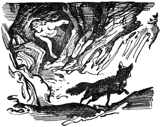 Белые, голубые и собака Никс (сборник) i_006.png