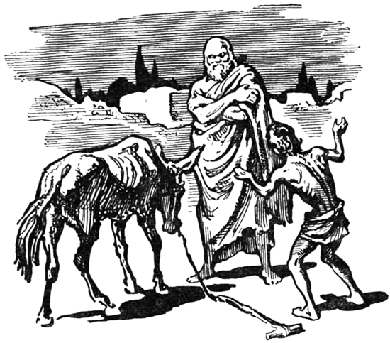 Белые, голубые и собака Никс (сборник) i_007.png
