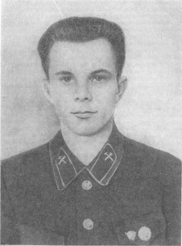 Дорога в космос pic_7.jpg