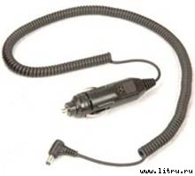 Журнал «4pda» №3 2006 г. image37.jpg