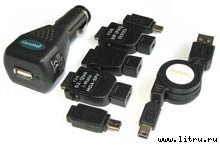 Журнал «4pda» №3 2006 г. image38.jpg