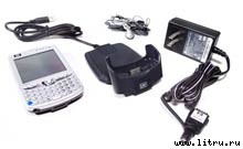 Журнал «4pda» №3 2006 г. image41.jpg