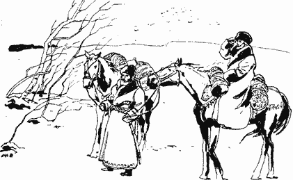 Юрий Милославский, или Русские в 1612 году _1.png