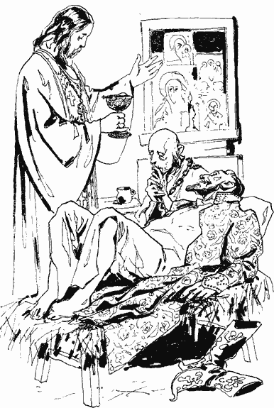 Юрий Милославский, или Русские в 1612 году _9.png