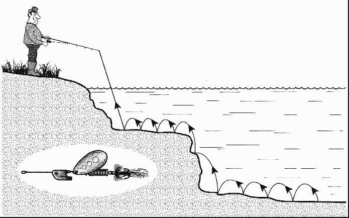 Как правильно ловить рыбу спиннингом i_089.png