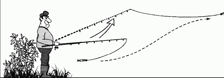 Как правильно ловить рыбу спиннингом i_022.png