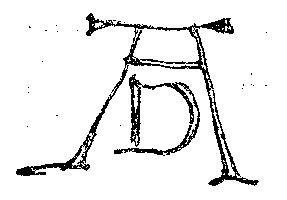 Дюрер _0044.jpg