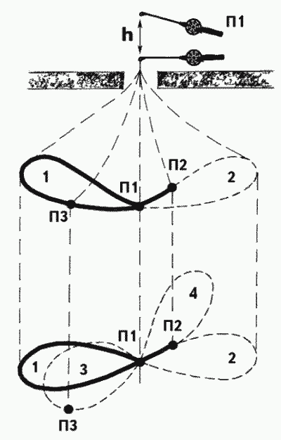 Балансиры и безнасадочные мормышки i_057.png