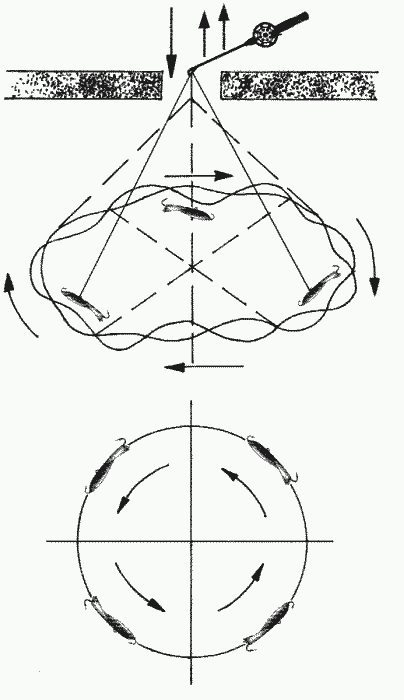 Балансиры и безнасадочные мормышки i_013.png
