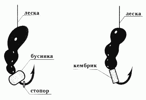 Балансиры и безнасадочные мормышки i_093.png