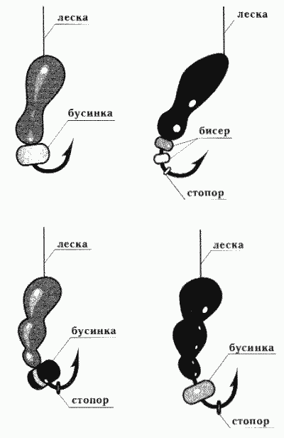 Балансиры и безнасадочные мормышки i_097.png