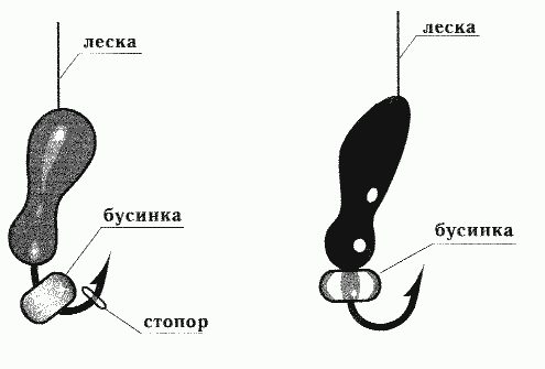 Балансиры и безнасадочные мормышки i_099.png