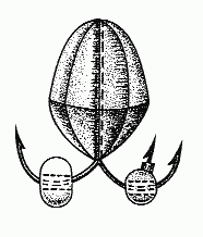 Балансиры и безнасадочные мормышки i_101.png