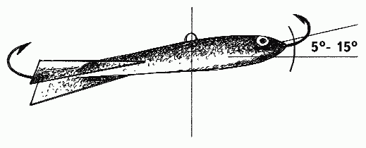 Балансиры и безнасадочные мормышки i_018.png