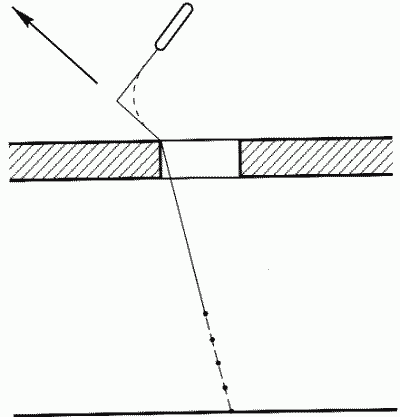 Балансиры и безнасадочные мормышки i_105.png
