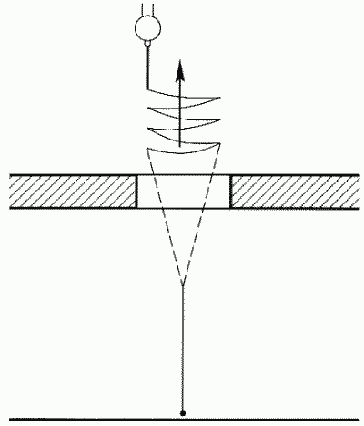 Балансиры и безнасадочные мормышки i_106.png