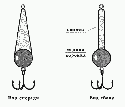 Балансиры и безнасадочные мормышки i_133.png